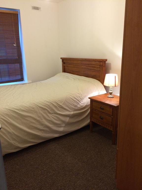 39 Camden Wharf Apartment Cork Room photo